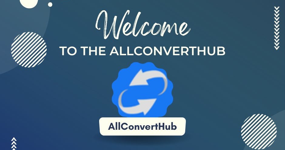 AllConvertHub