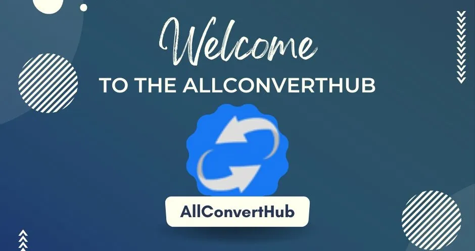 AllConvertHub