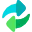 Exchange-Icon