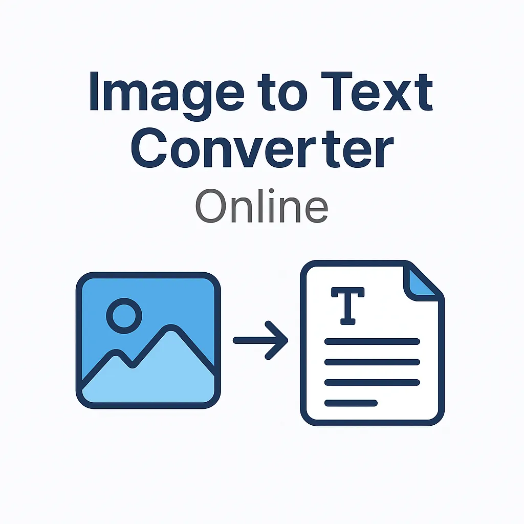 jpg to text converter